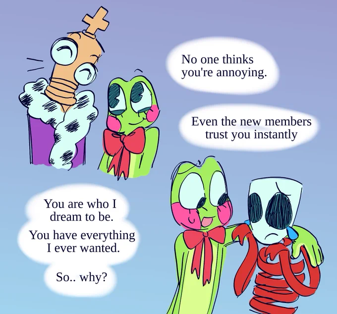 (3/4) 