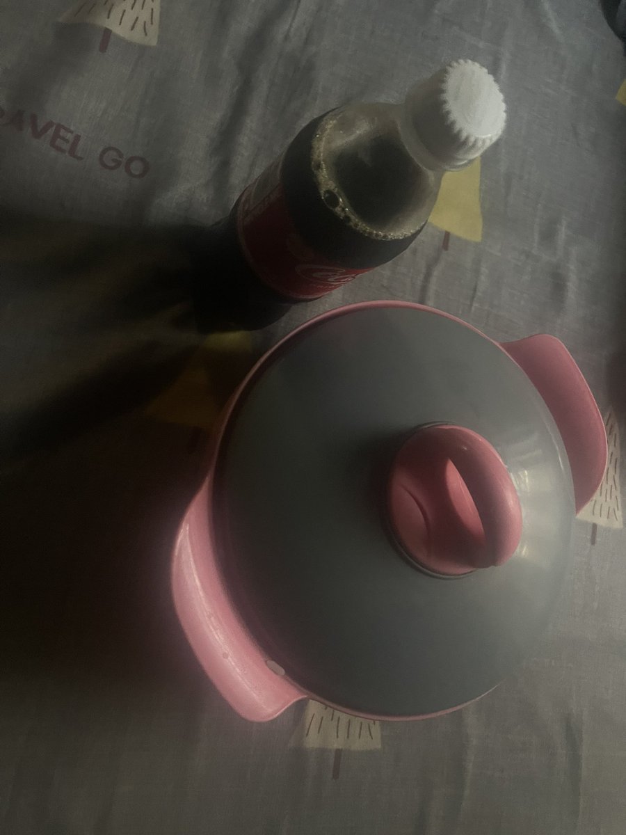 Emmy Codes 🪖🚀👨‍💻 tweet media