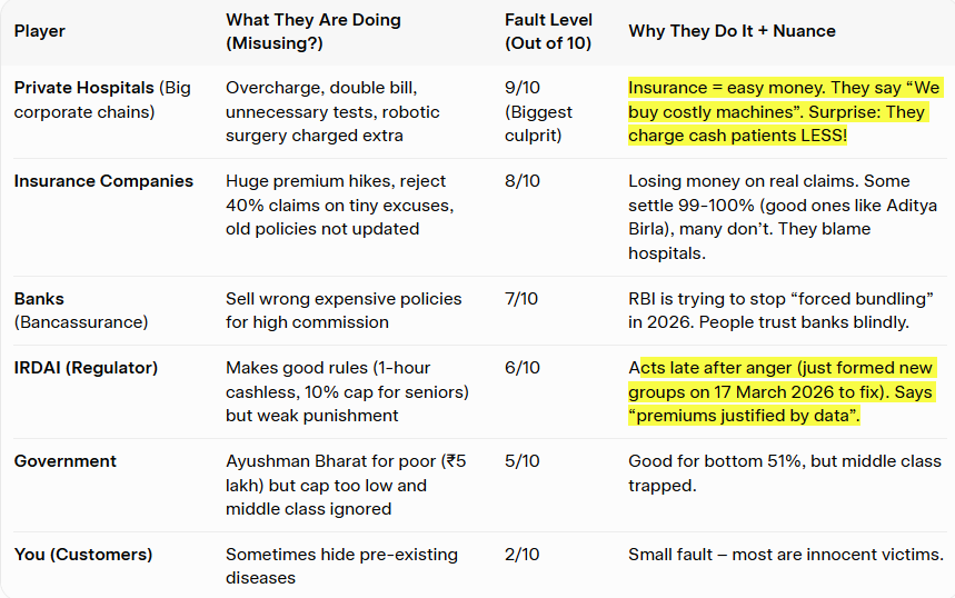 Normal Guy tweet media