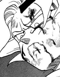 Bepis 🚀🪽 tweet media