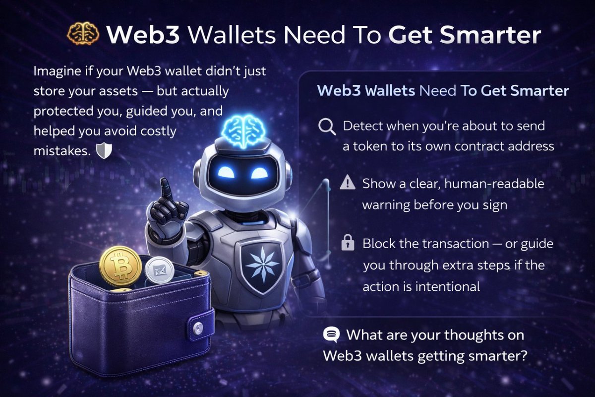 Munoz ION❄️ tweet media