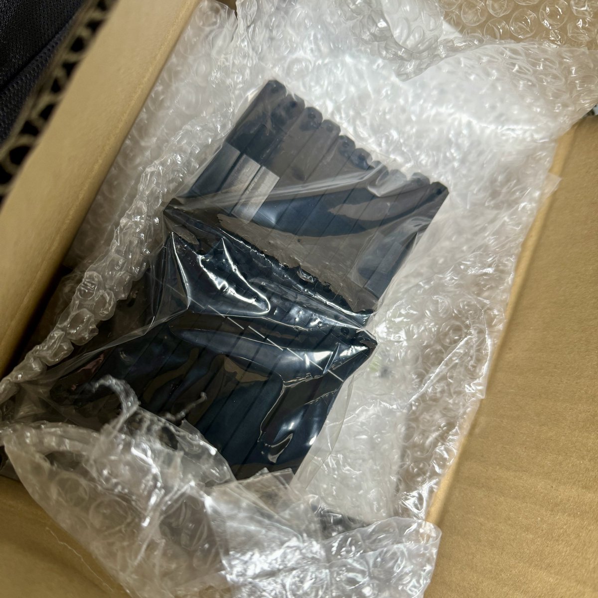 カッキー@chester tweet media