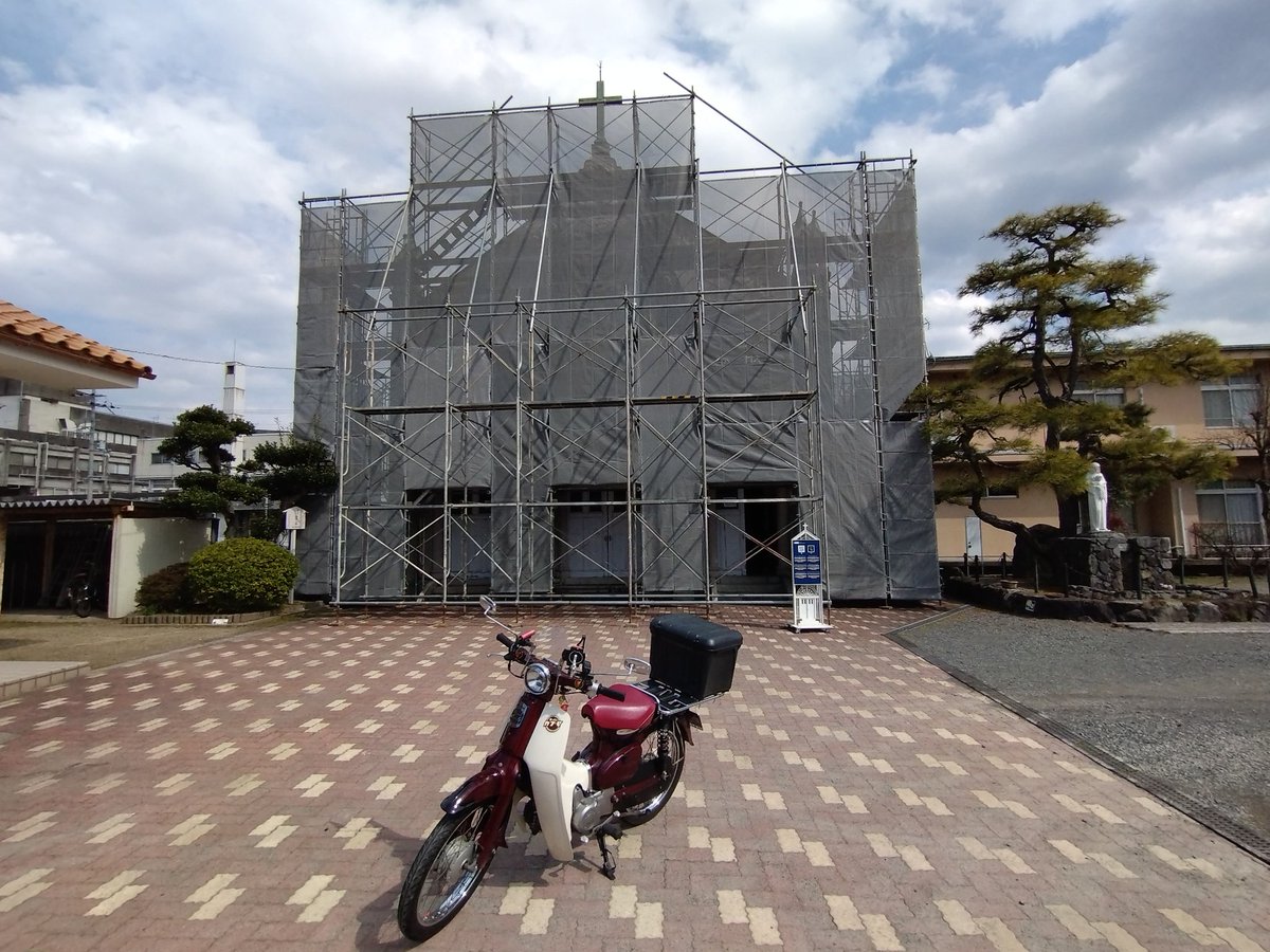 ユウマナ tweet media