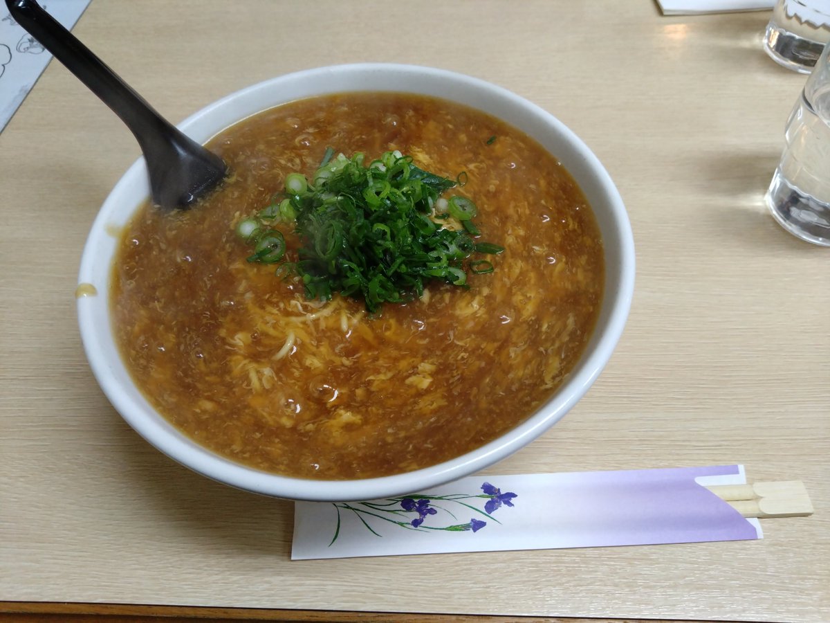 ユウマナ tweet media