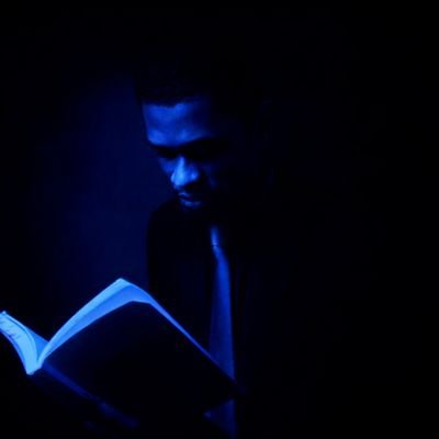 Mr_Agbor📸 tweet media