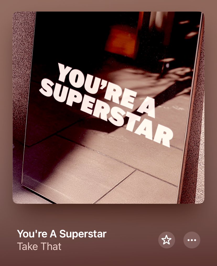 TT_Sisters ✨ tweet media