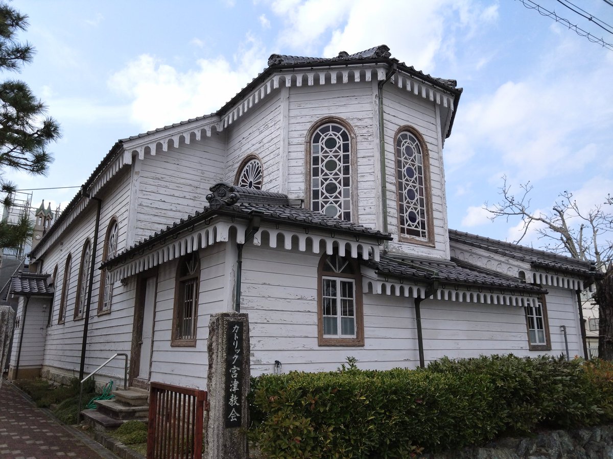 ユウマナ tweet media