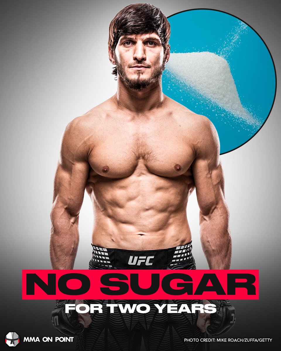 MMA On Point tweet media