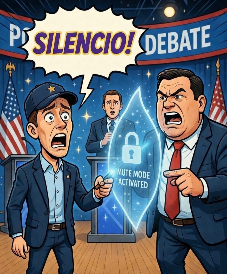 Check Your Calculation tweet media