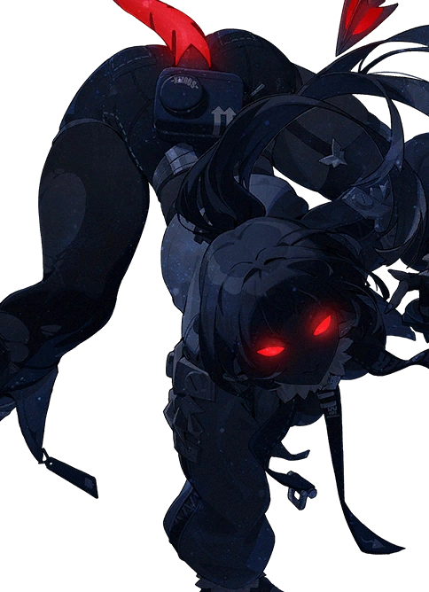 5iVE STAR tweet media