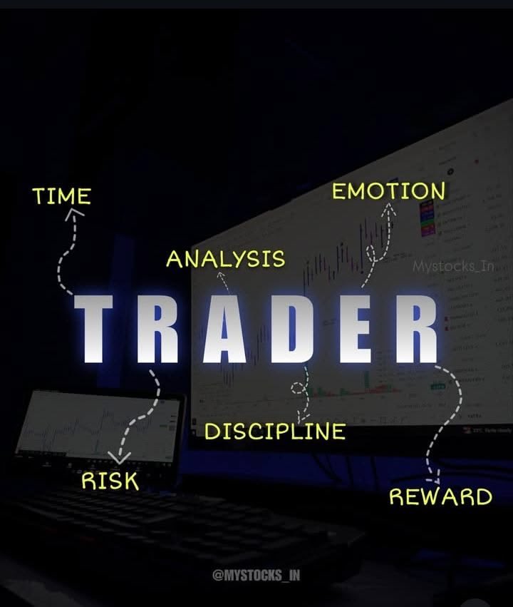 Manuella tweet media