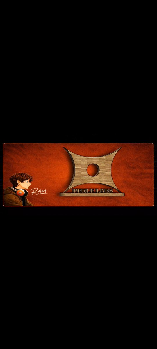 RAM | Onchain tweet media