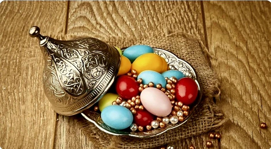 Şükrü_Baba 🦋 tweet media