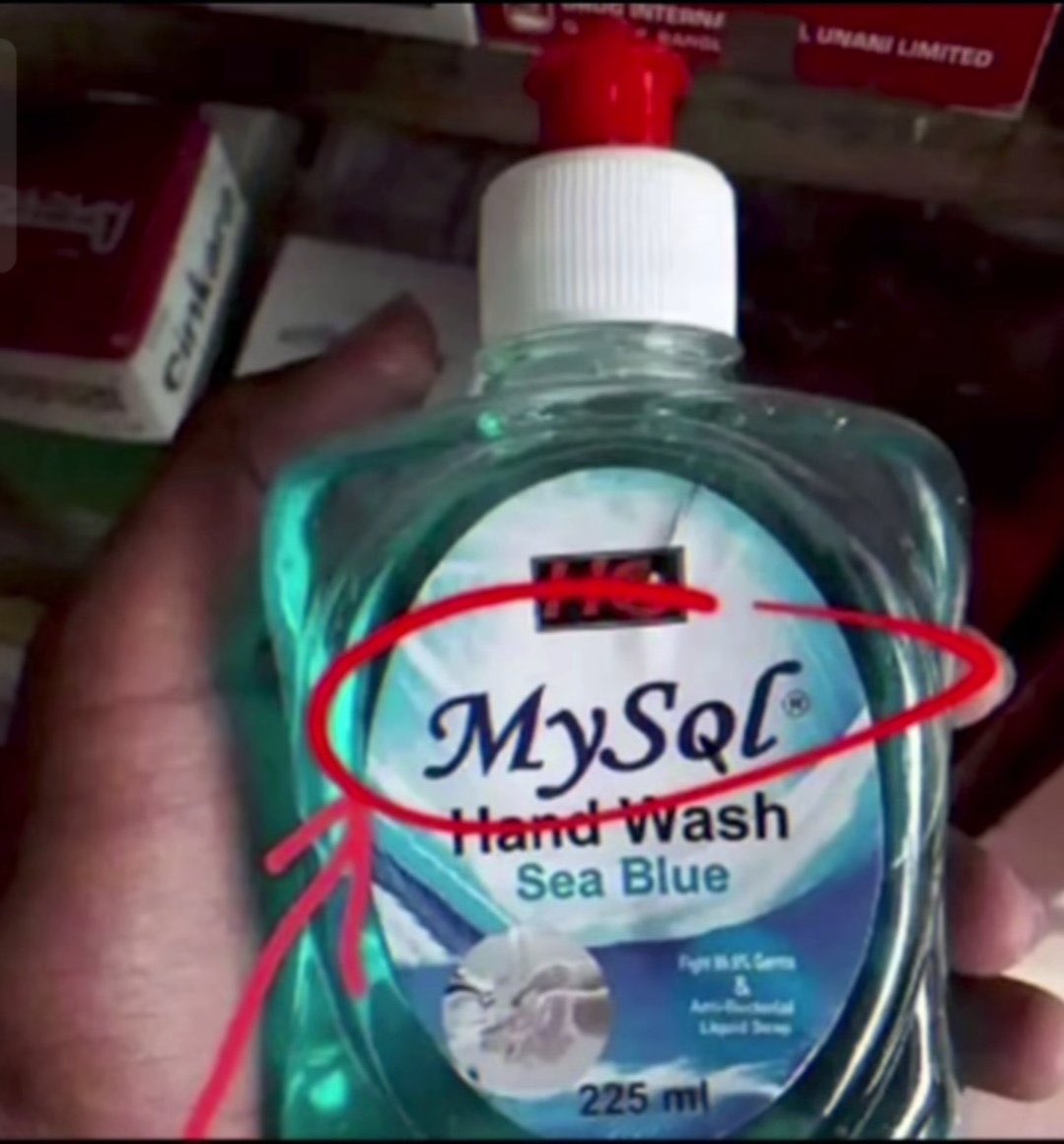 Tech Coder Coder tweet media