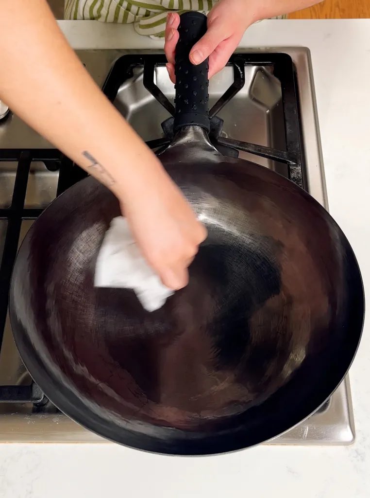 Butteralways🧈 tweet media