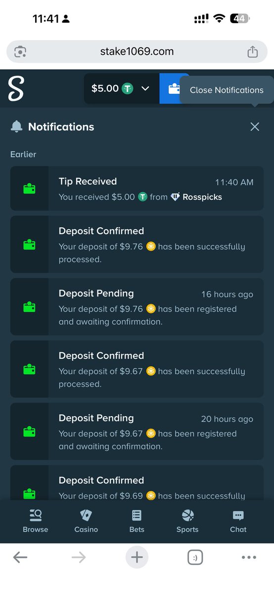 tgame568 tweet media