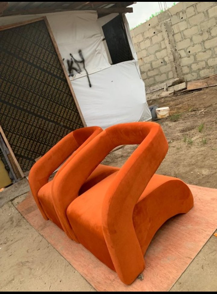 Ⓜ️ayana tweet media