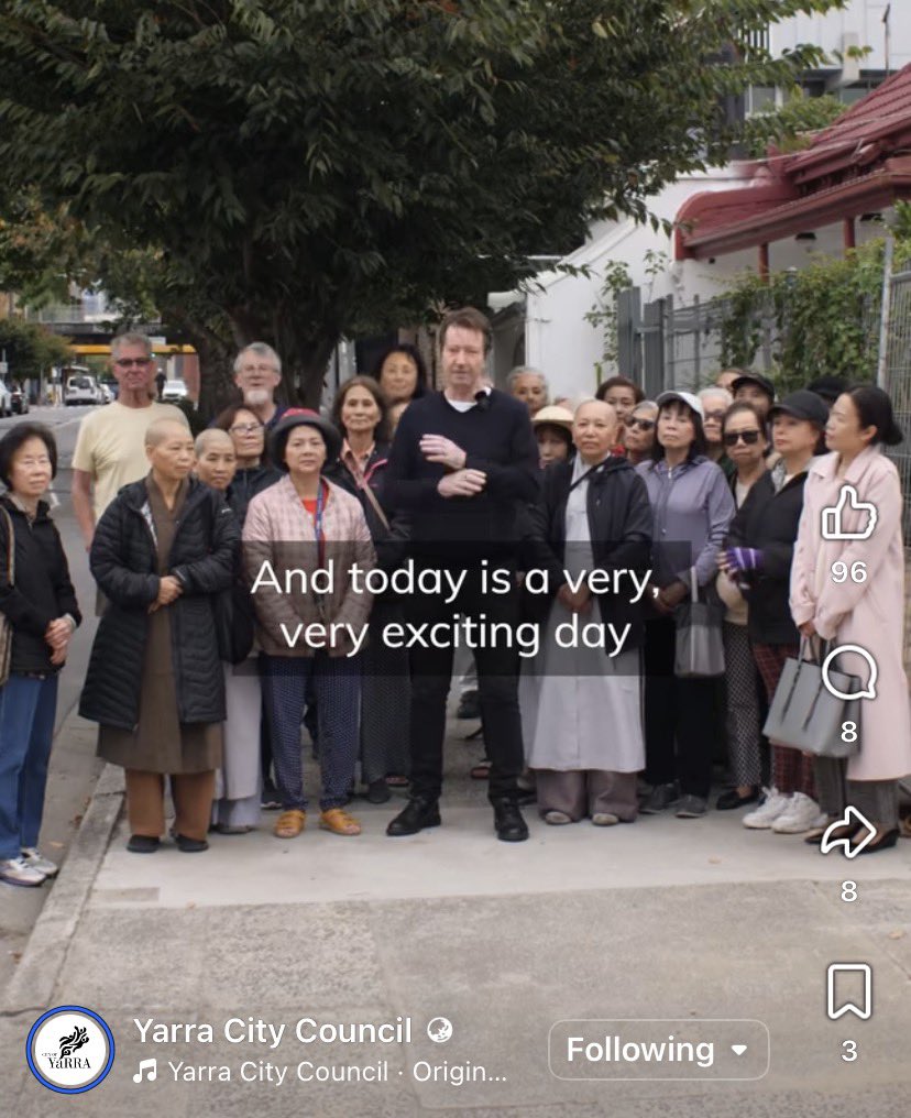 Stephen B tweet media