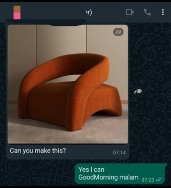 Ⓜ️ayana tweet media