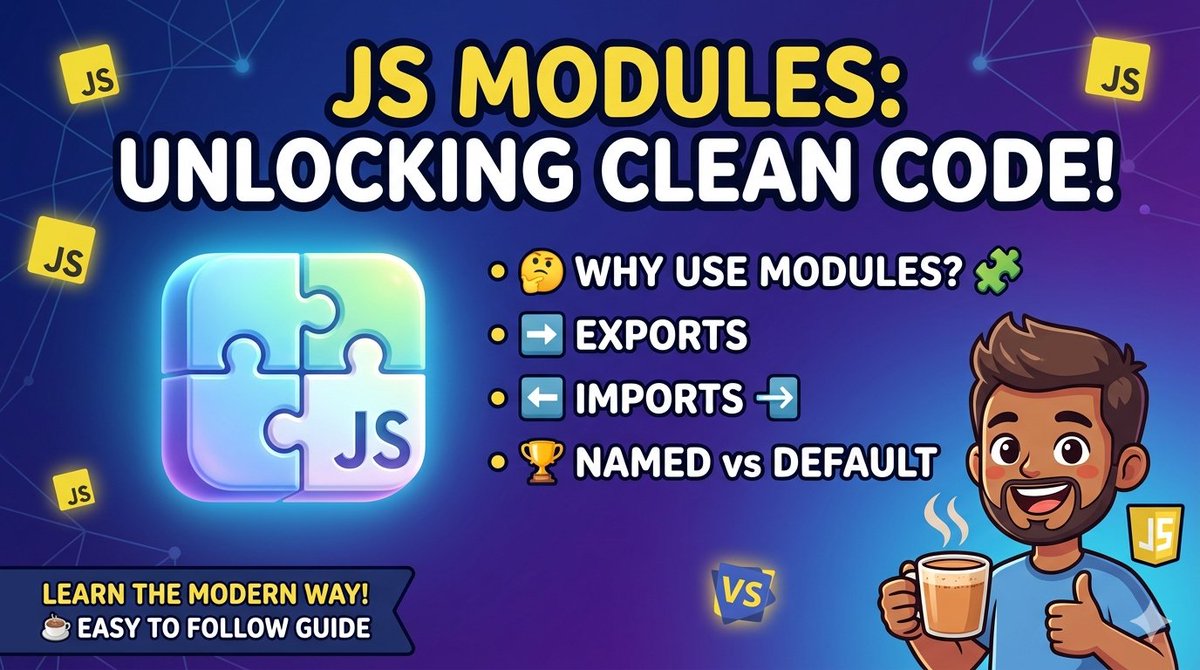 Ved Pandey tweet media