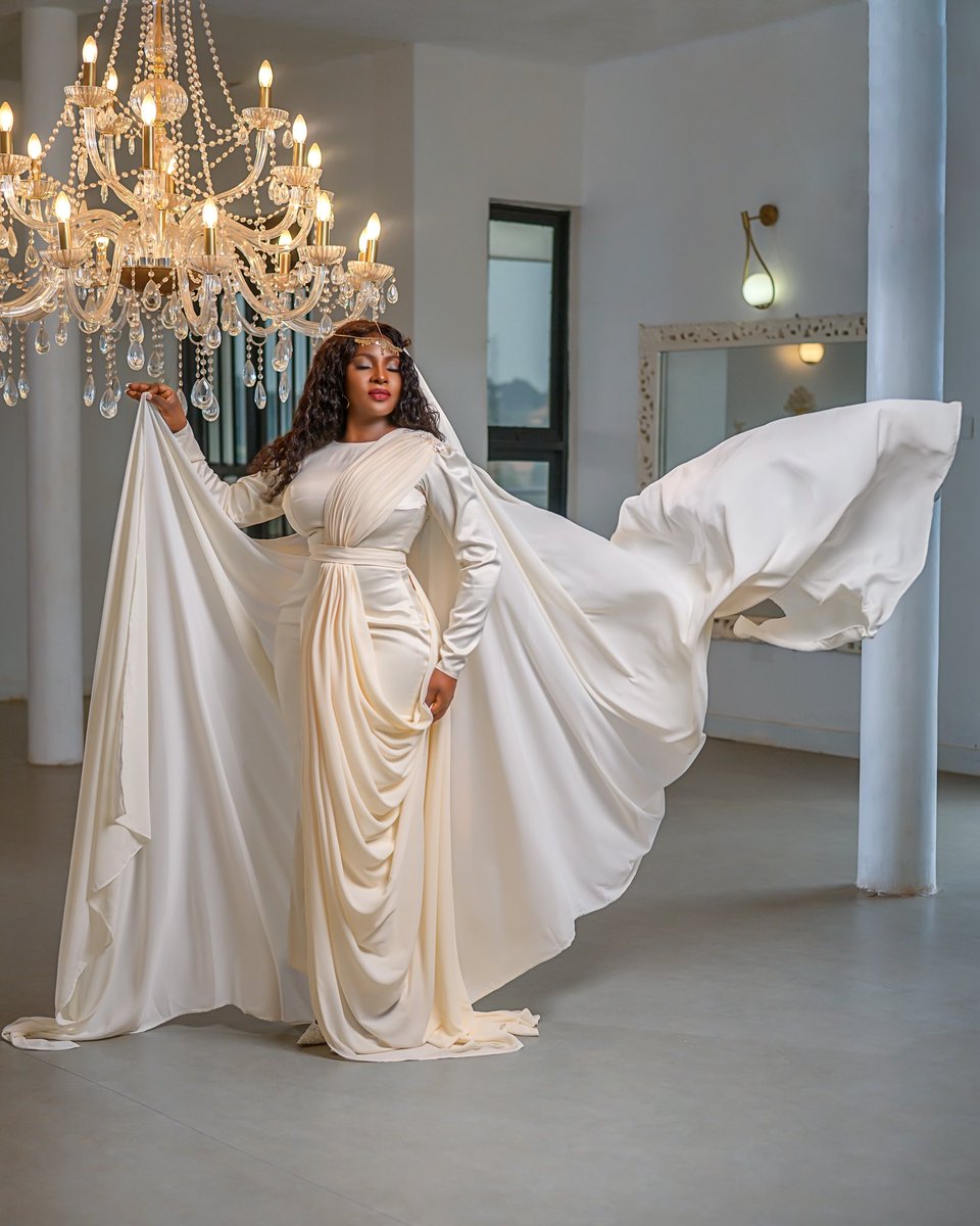 Iryn Namubiru tweet media