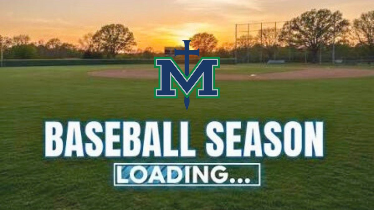 SMA Guardians Baseball tweet media