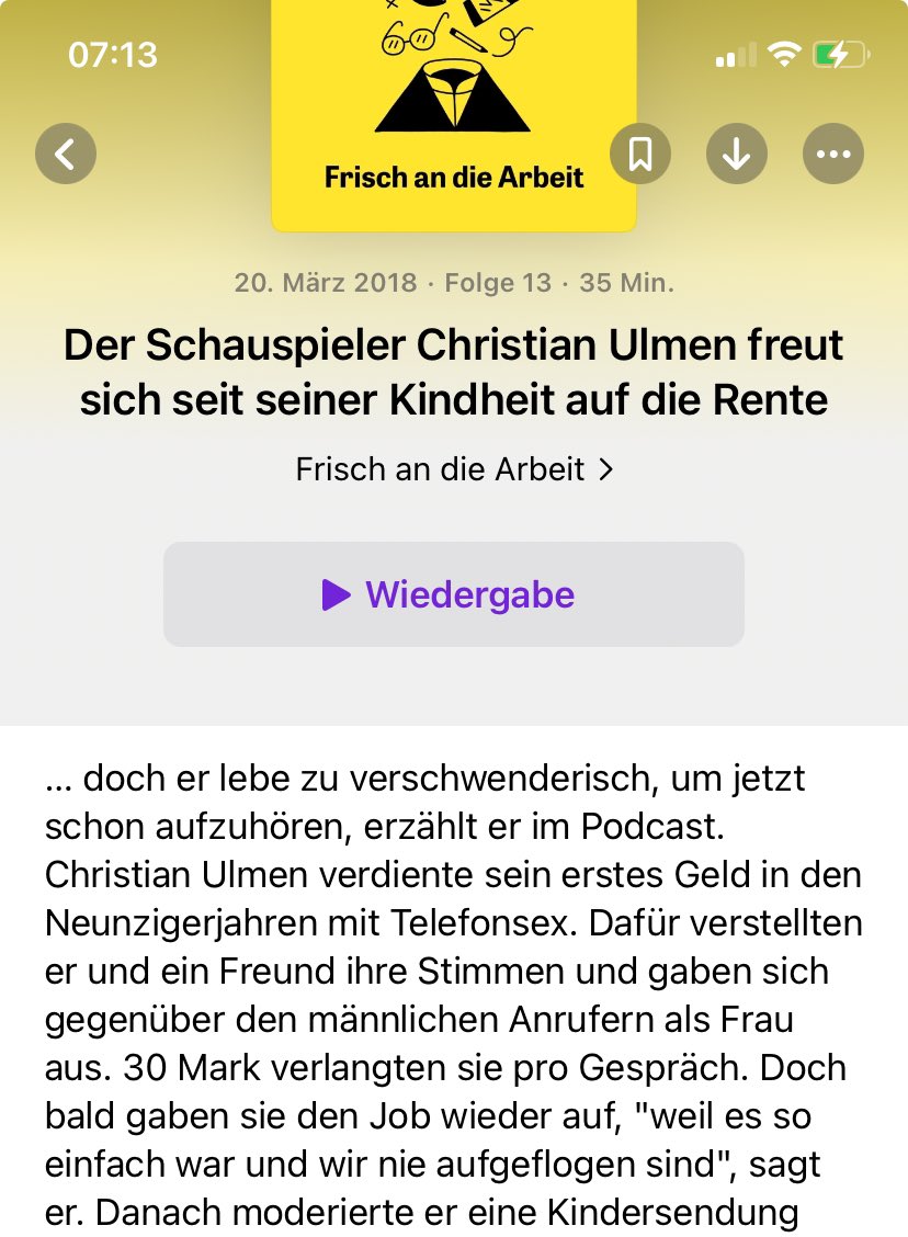 @EinAugenschmaus tweet media