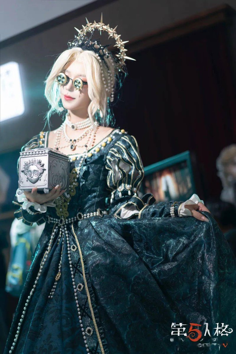 charlesyu tweet media