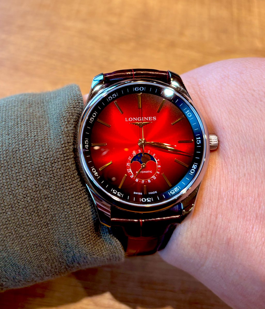 プー@ノーウォッチノーライフ tweet media