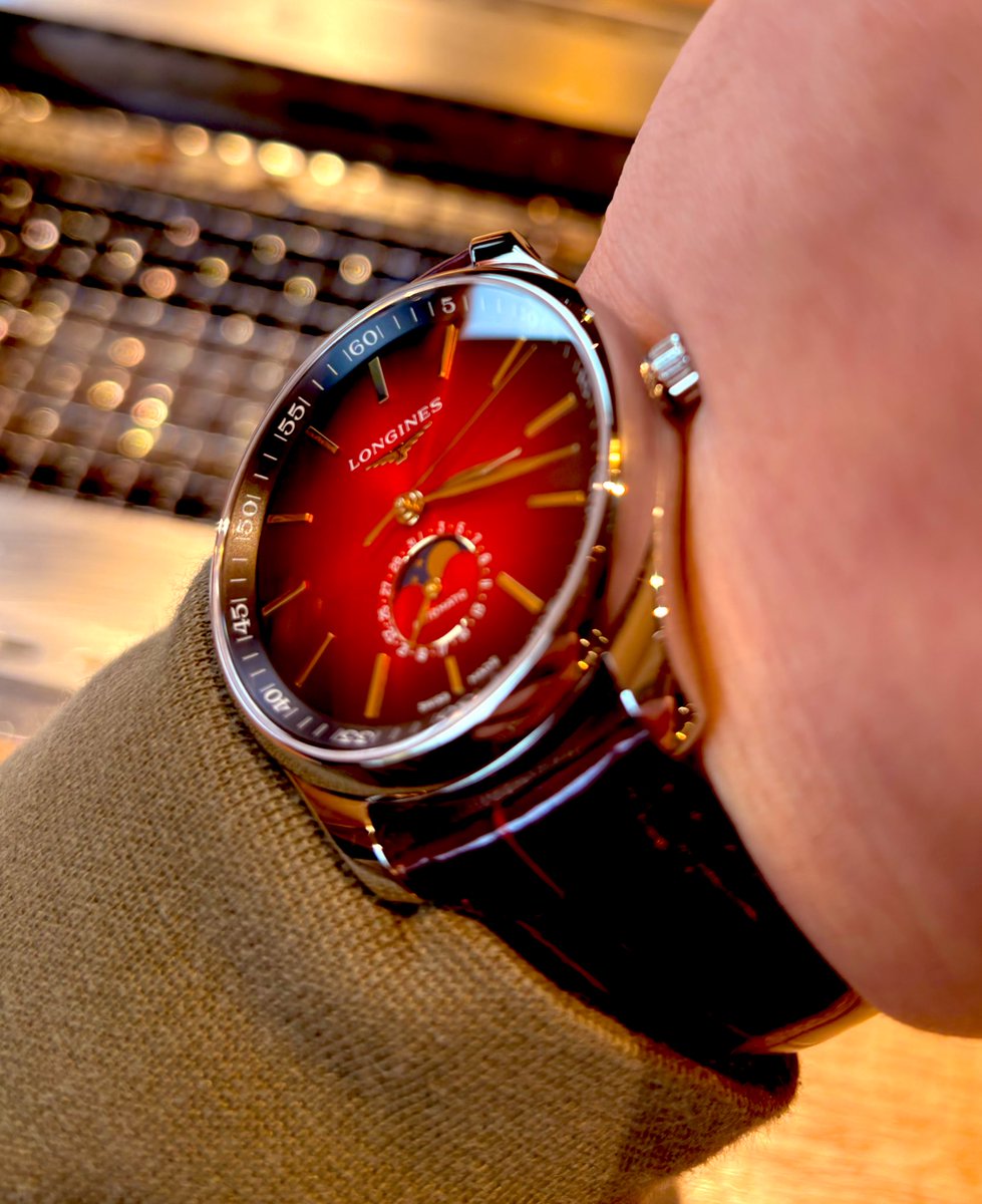 プー@ノーウォッチノーライフ tweet media