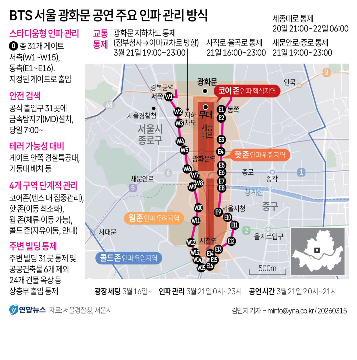 검은물고기(연애인=이낙연을 사랑하는사람) tweet media