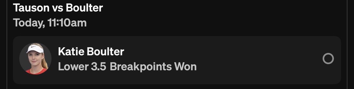 Space Locks tweet media