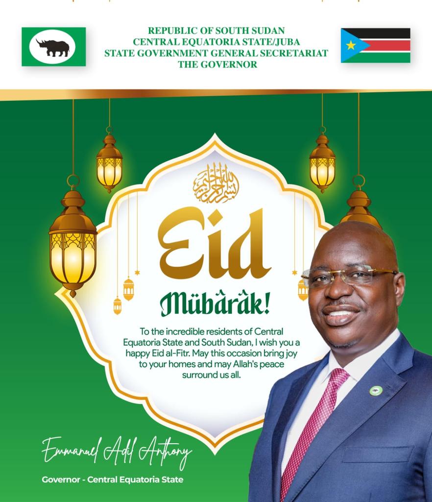 Emmanuel Adil Anthony tweet media