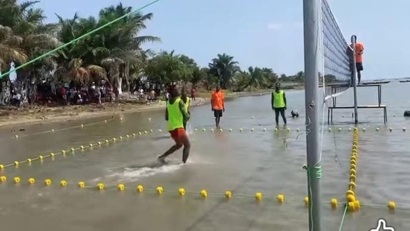 Jasper Ziggle 🥷🇬🇭 🇺🇸 tweet media