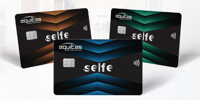 Ankit Dewan tweet media