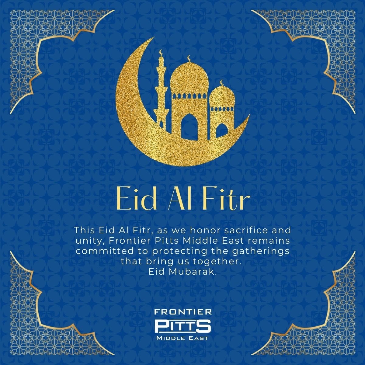 Frontier Pitts Middle East tweet media