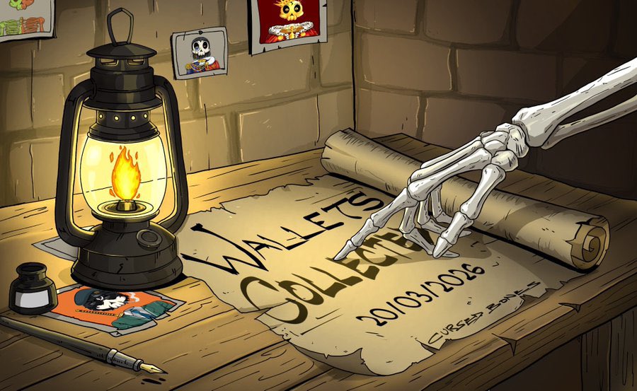 El scott ☯ tweet media