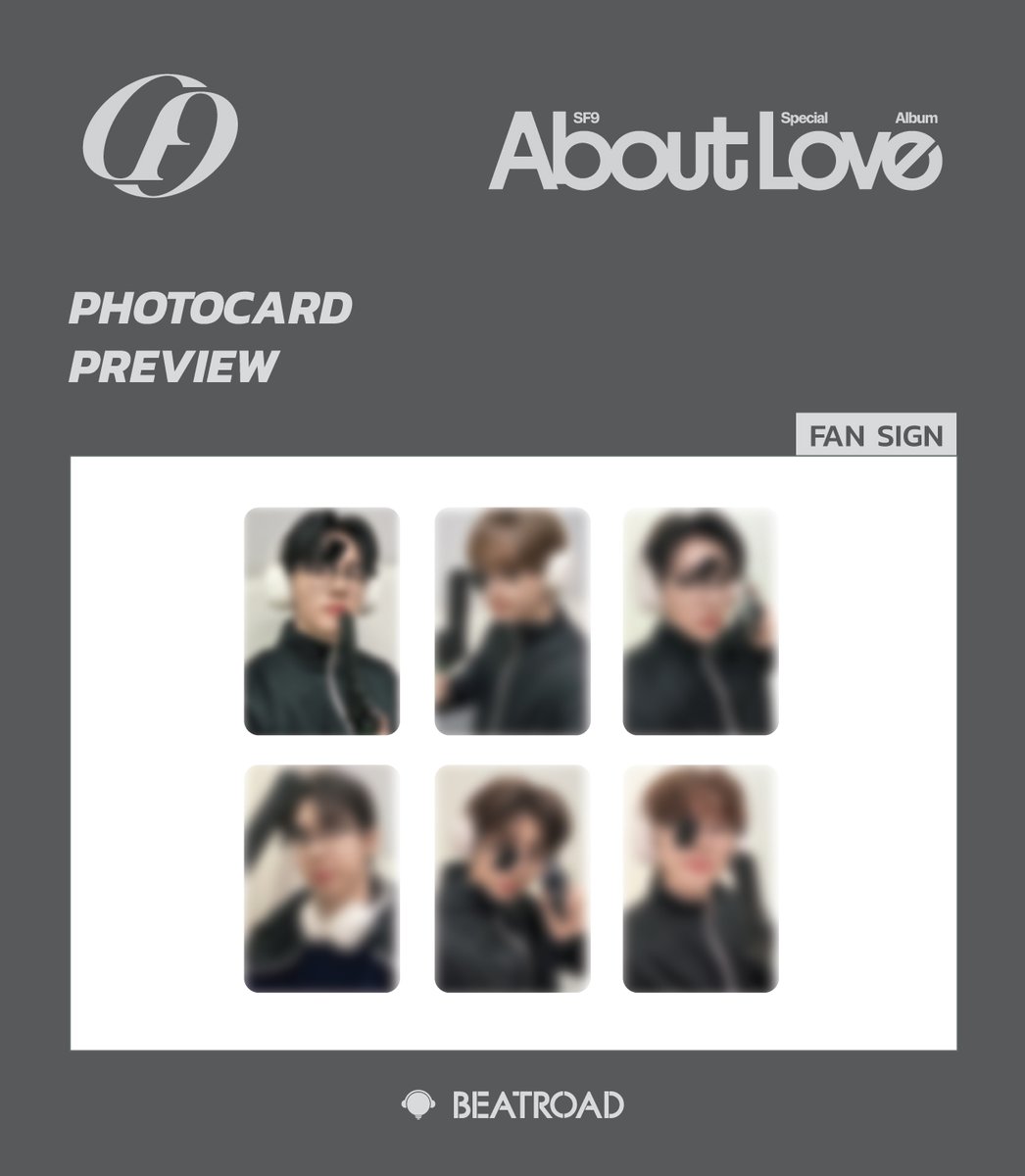 BEATROAD_EVENT tweet media