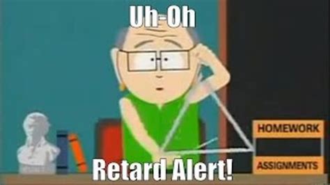 herschel lambert tweet media