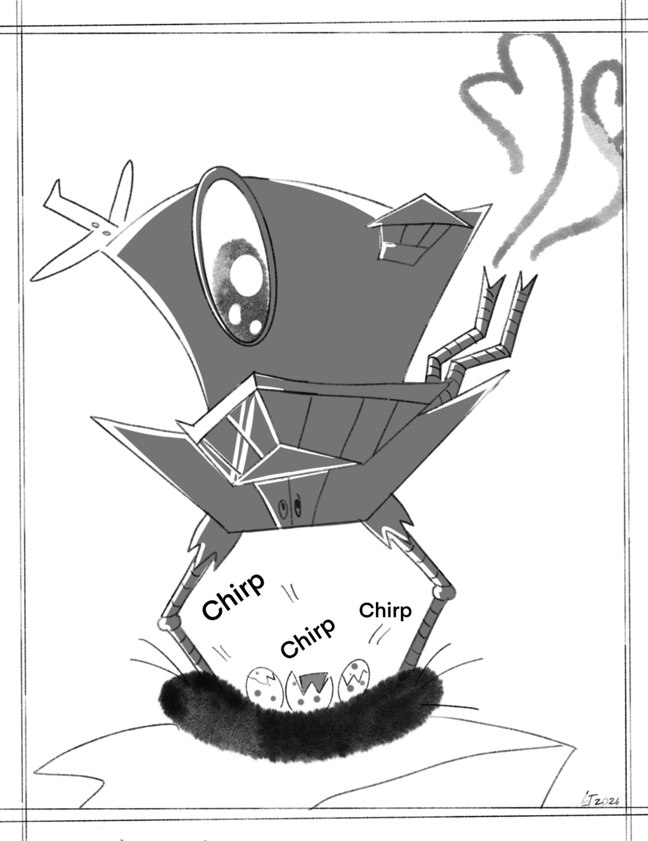 Lil Jack🎩 tweet media