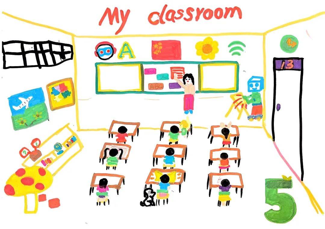 angel lopez tweet media