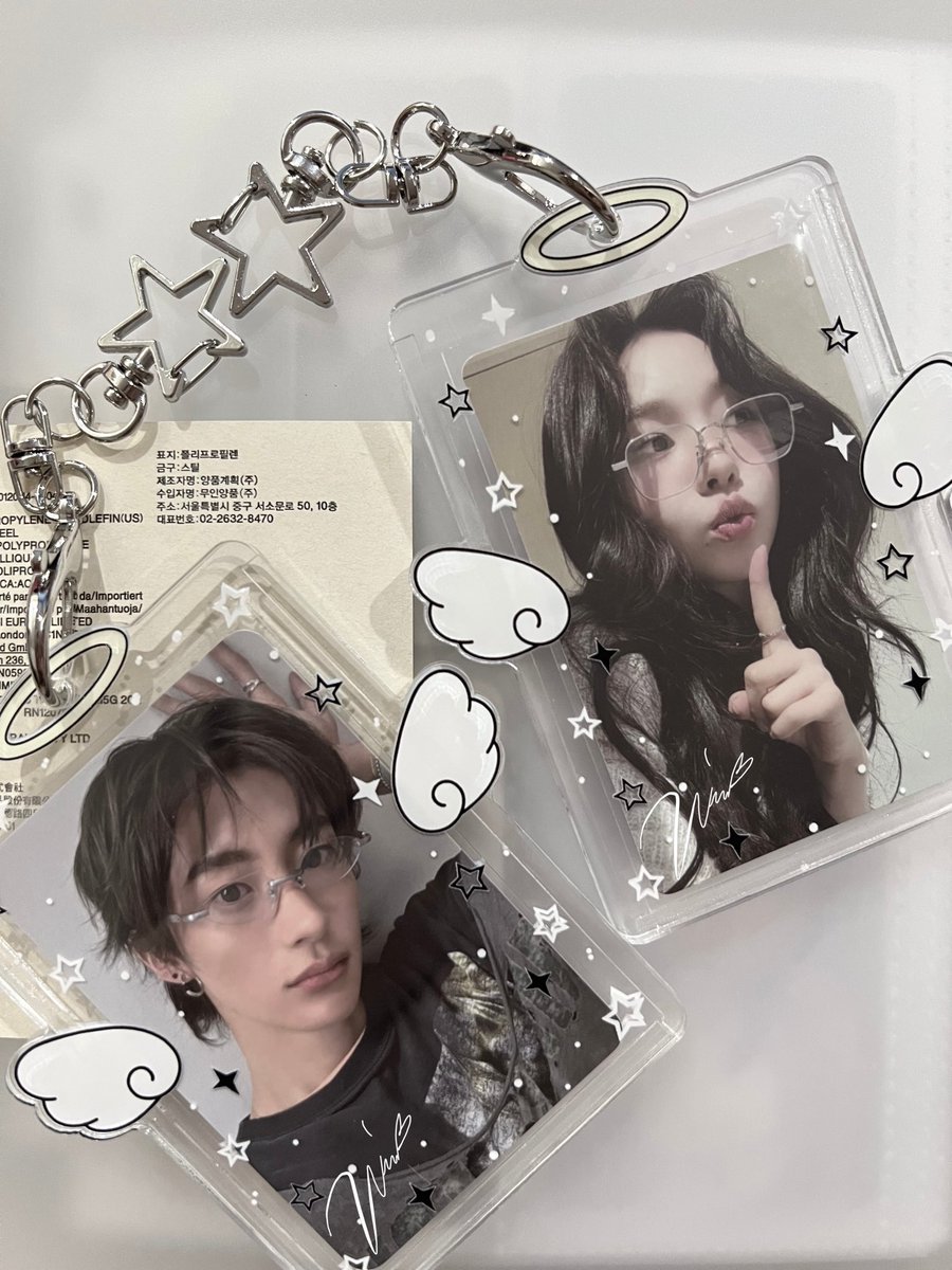 𝒱𝒾𝓃 ⟢ tweet media