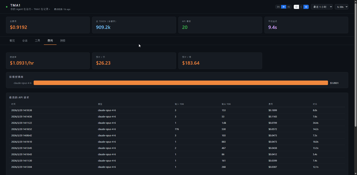 LotusDecoder tweet media