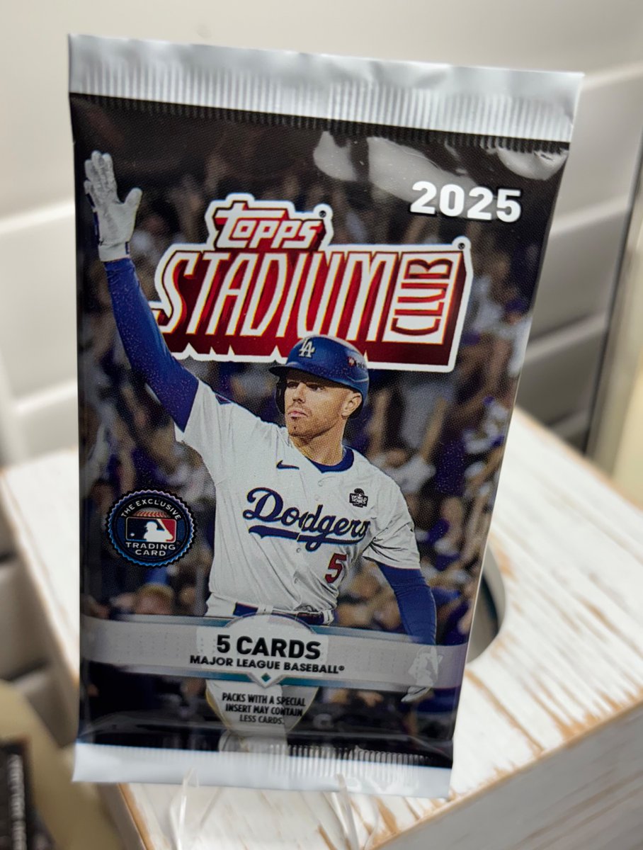 JustinUSC tweet media