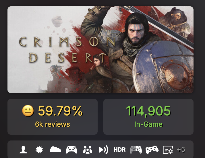 Max Chan tweet media