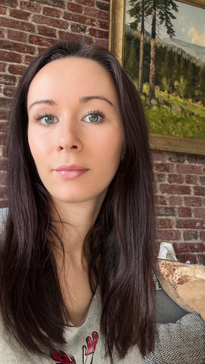 Ronya_Rabe tweet media