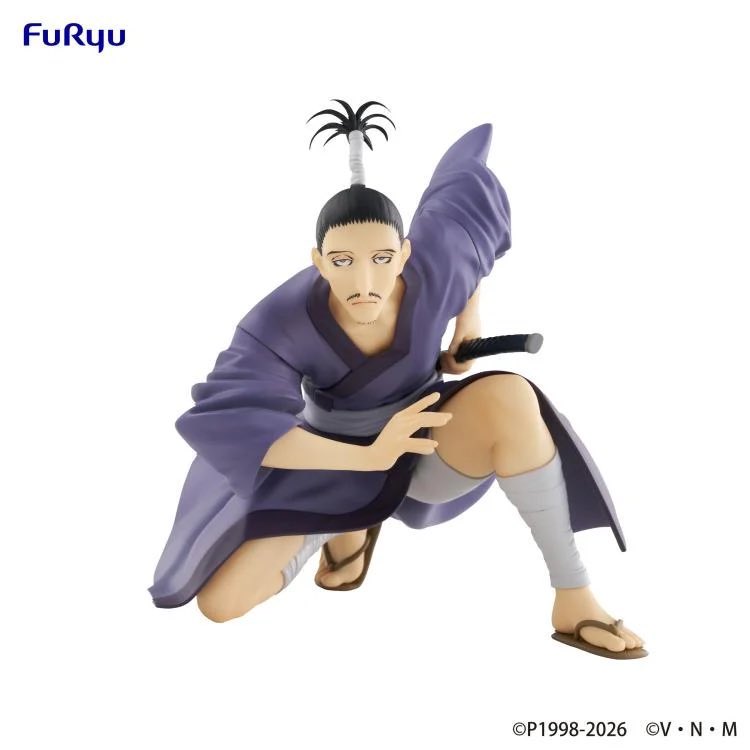 しゅんドラン tweet media