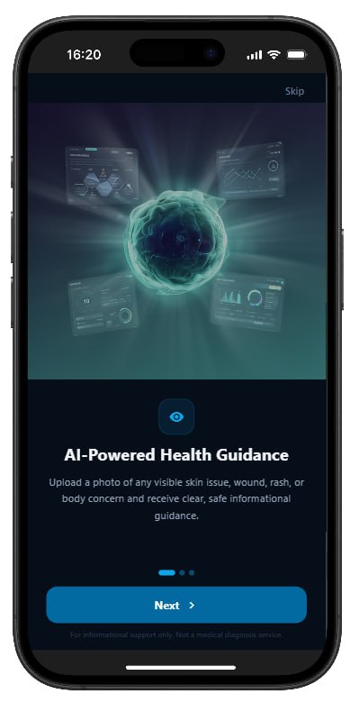 CryptoAI_Insider tweet media