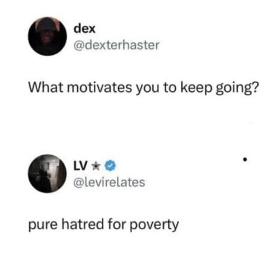 Siraija Oshoke tweet media