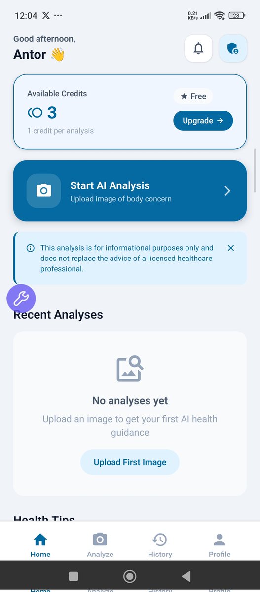 CryptoAI_Insider tweet media